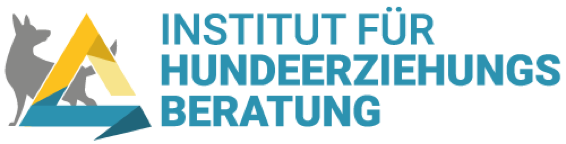 Zertifizierter Hundeerziehungsberaterin, Anne Pawolski, paradogma